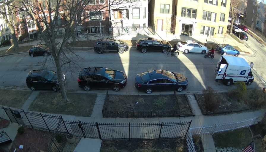 Reolink Camera One_00_Reolink Home Hub One_20250325172454.jpg